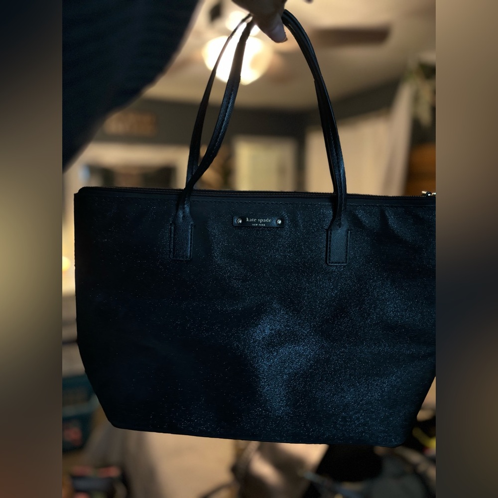 Kate Spade handbag - Picture 1 of 2